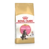 Royal Canin Maine Coon Chaton Pour Chat 4kg 1 Royal Canin Maine Coon Chaton Pour Chat 4kg -Royal Canin 01aa594f9dea346de2ea5b03e111ea571d95fc8d2e397abc9bd9efd85dcb3045