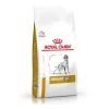 Royal Canin Urinary U/C Low Purine Chien 2 Royal Canin Urinary U/C Low Purine Chien -Royal Canin 02ff5a86b987f483810282a22443d56709e3de8489aa43c74e82516d83f7ee85