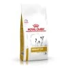 Royal Canin Urinary Small Dog -Royal Canin 043526eb167b0be7ba67ae23b2648312c10f4e96f771f04d751fc7cdcebd190d