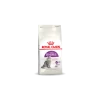 Royal Canin Sensible 33 Pour Chat 4kg 2 Royal Canin Sensible 33 Pour Chat 4kg -Royal Canin 072af51edc17d026439df732ce4b45e6527c524e17e6fc336c715886aad78d89 1