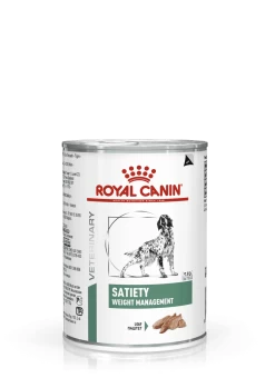 Royal Canin Satiety Weight Management Chien -Royal Canin 080d74bdc2c290bb89107489ad70617e2fa6f0ce08c72d93c3cc83b794bd9aa7