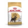 Royal Canin Schnauzer Nain Adult Pour Chien 3kg 1 Royal Canin Schnauzer Nain Adult Pour Chien 3kg -Royal Canin 0a57b8ffb194245da3f96b24d7077738d4066c1027e3842ba534464651ee1e67