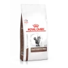 Royal Canin Gastro-intestinal Chat 2 Kg -Royal Canin 0c5386b162bd8f90421a9fac80891c2182c04ba10d4e11a046e30f8bab5cad5f
