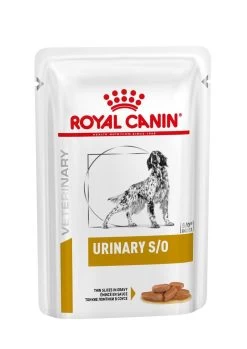 Royal Canin Urinary Chien -Royal Canin 0d0dcdf2c983a0136b7b2abfc767e5de52b26123362deccd2cea5767d5de97e6