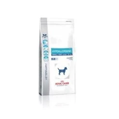 Royal Canin Hypoallergenic Petit Chien 7 Royal Canin Hypoallergenic Petit Chien -Royal Canin 0e3a73e6bb567b8125fa1643c0dd5cd1aaef01ce4f1a50446367a3ff09ba0a6f