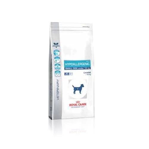 Royal Canin Hypoallergenic Petit Chien 5 Royal Canin Hypoallergenic Petit Chien – Image 3