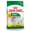 Royal Canin Mini Adult Pour Chien 8kg + 1kg Gratuit 2 Royal Canin Mini Adult Pour Chien 8kg + 1kg Gratuit -Royal Canin 1269d2afd6132dad3833e544455c3c79f293185fb0a8035c1eecd2e687522819