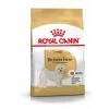 Royal Canin Bichon Frisé Adult Pour Chien 1,5kg 2 Royal Canin Bichon Frisé Adult Pour Chien 1,5kg -Royal Canin 1cf2c9a698dc04a033756f00203117e4c74df3f321a7dacc6cc1440abd355eda