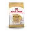 Royal Canin Chihuahua Adult Pour Chien 3kg 1 Royal Canin Chihuahua Adult Pour Chien 3kg -Royal Canin 1d3c10866aac998cf590d0c3036b64a360e173ef70ecbc9f160a3344864a2945