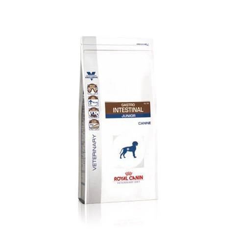 Royal Canin Gastro Intestinal Puppy Chien 5 Royal Canin Gastro Intestinal Puppy Chien – Image 3
