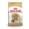 Royal Canin Cavalier King Charles Adult Pour Chien 7,5kg 1 Royal Canin Cavalier King Charles Adult Pour Chien 7,5kg -Royal Canin 20bb543915deff1100a0b1c51907744909a5941936219ab769e3155e4826f8f2