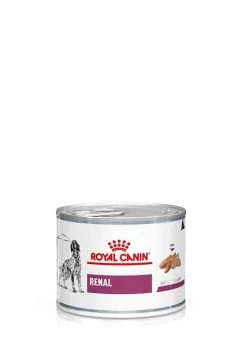 Royal Canin Renal Chien 11 Royal Canin Renal Chien -Royal Canin 2156c96efb5af64ca4508dae8523b70530e6d707793466461dffc41d7d56c703