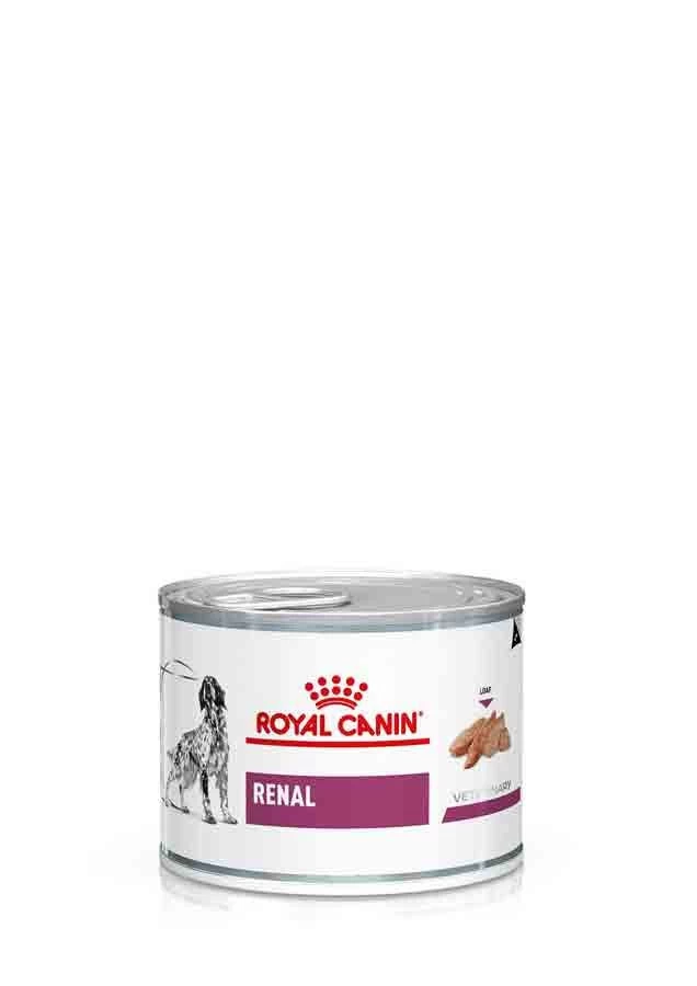 Royal Canin Renal Chien 6 Royal Canin Renal Chien – Image 5