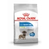 Royal Canin Light Weight Care X-small Pour Chien 1,5kg