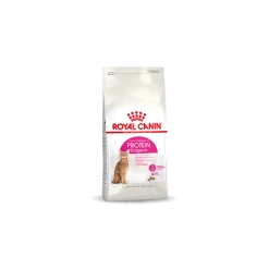 Royal Canin Protein Exigent Pour Chat 10kg