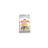 Royal Canin Dermacomfort Medium Adult Pour Chien 3kg -Royal Canin 24cf3d5f7b07dbbbed15325fab67969b22d49e73fc287e45a08d6bf35347e57d