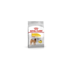 Royal Canin Dermacomfort Medium Adult Pour Chien 12kg