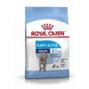 Royal Canin Maxi Puppy Active Pour Chien 15kg