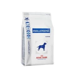 Royal Canin Anallergenic Chien 7 Royal Canin Anallergenic Chien -Royal Canin 2615b053dda02d9db17972a0f3fd378beab5bcdbd82beb597851655f8773d0cf