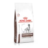 Royal Canin Gastro Intestinal Moderate Calorie Chien -Royal Canin 262c69ac21b26aa9304280c6bd1a0aacb5770b4d54c8072f811062bbc12b7111