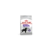 Royal Canin Sterilised Maxi Adult Pour Chien 12kg -Royal Canin 285ee0d2d9f9e6644fd2709e2c3b1ede8c1e610c50a321096efb2858c66dc068