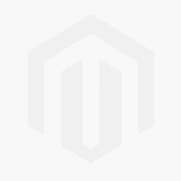 Royal Canin Extra Small Adult Pour Chien 3kg 3 Royal Canin Extra Small Adult Pour Chien 3kg