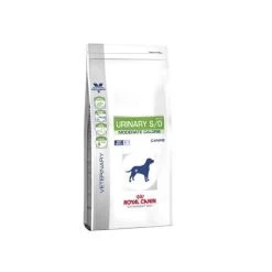 Royal Canin Urinary Moderate Calorie Chien -Royal Canin 2b21aa8c1150f2937bc0fad9bd0c56349f35eaff26ea31a7b6191e20f1e99834