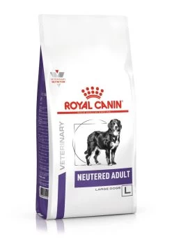 Royal Canin Chien Neutered Adult Large Dog 7 Royal Canin Chien Neutered Adult Large Dog -Royal Canin 2c7393f888392833a07a6acb8af20b9a4fd172d7ccfe38aecd307065e9ff2035