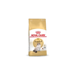 Royal Canin Ragdoll Adult Pour Chat 10kg