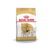 Royal Canin Carlin (Pug) Adult Pour Chien 7,5kg -Royal Canin 313b7eb13349cbd13366be458c97fbabe5e66bd8fda943c76fb6f64d9c97cc53