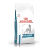 Royal Canin Anallergenic Chien -Royal Canin 316b4d51445a8c8975278cd2c827b403247b1b3b668a1ecae1ed858778957a2a