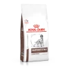 Royal Canin Gastro Intestinal High Fibre Chien -Royal Canin 33366b91fc93d601f074d9a19f7368dc55f954b2a27992f3c901ab9faad0c761