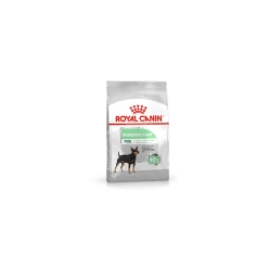 Royal Canin Digestive Care Mini Adult Pour Chien 8kg