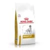 Royal Canin Urinary Chien -Royal Canin 351672804a9698a2c54a98849296b1a7904378673ba5ce1360d1b30696c69fb5