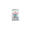 Royal Canin Joint Care Maxi Adult Pour Chien 10kg 1 Royal Canin Joint Care Maxi Adult Pour Chien 10kg -Royal Canin 35fac40396784748d638ffbe244993d549fbf0935024ddca9937ca8568d5929e
