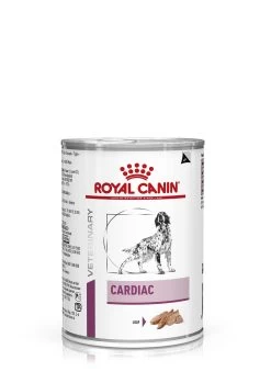 Royal Canin Cardiac Chien 10 Royal Canin Cardiac Chien -Royal Canin 37236ac61d9dd75a1904290655bd5b037efaae06140eb15ee9a2bcec864f40be
