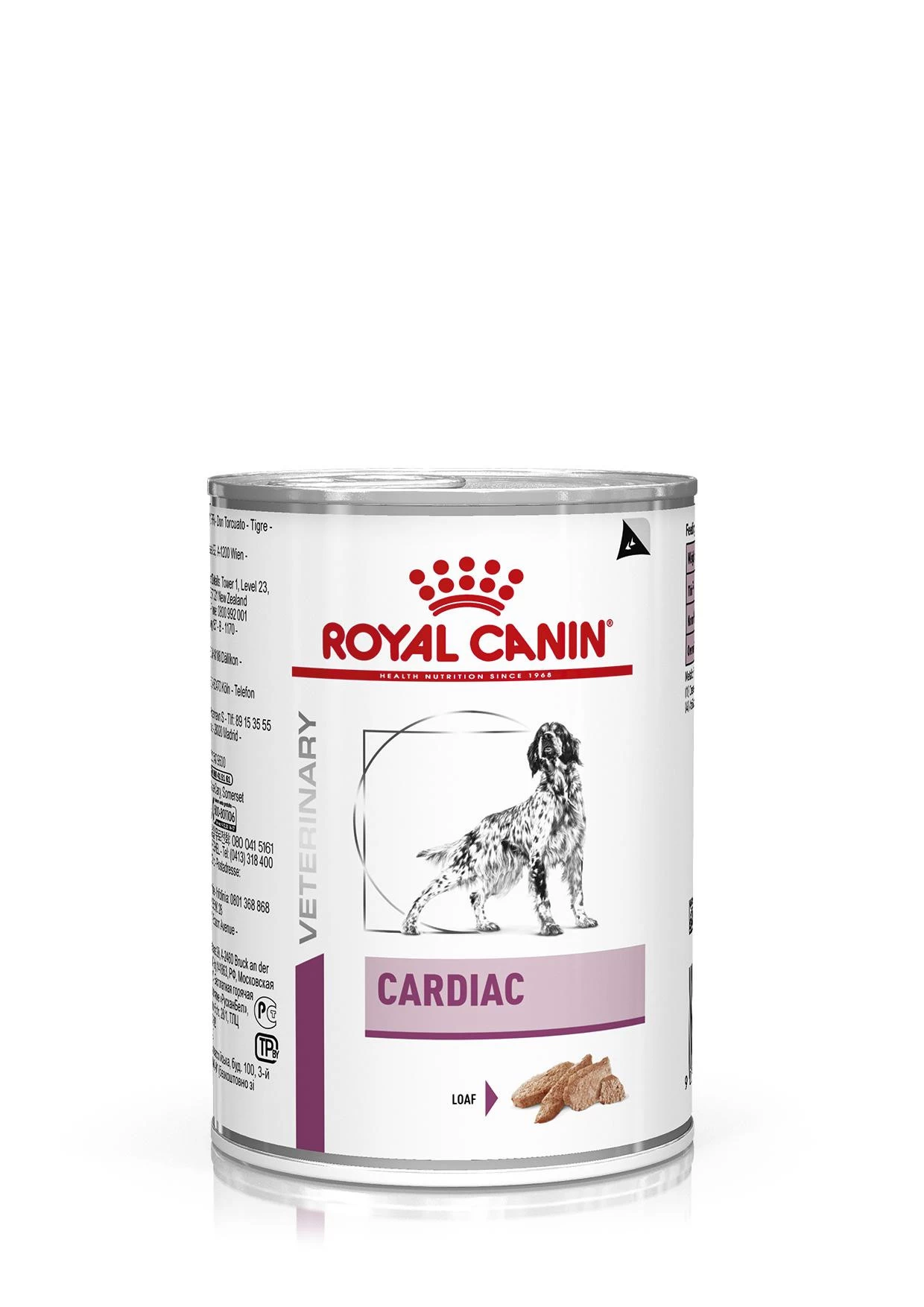 Royal Canin Cardiac Chien 6 Royal Canin Cardiac Chien – Image 4