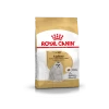Royal Canin Bichon Maltais Adult Pour Chien 1,5kg -Royal Canin 393cf6ecca99c5e62664ac039778134c1070899ae8510cdb56f50c9cff7a9e18