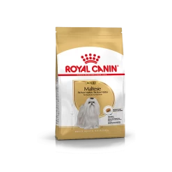 Royal Canin Bichon Maltais Adult Pour Chien 1,5kg