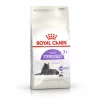 Royal Canin Sterilised 7+ Pour Chat 3,5kg 2 Royal Canin Sterilised 7+ Pour Chat 3,5kg -Royal Canin 39a98fa39eafc2a1b474f0ec8a59624393409ba58417eddcff54503b425b4062