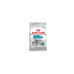 Royal Canin Joint Care Maxi Adult Pour Chien 3kg