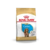 Royal Canin Cocker Chiot 3kg -Royal Canin 3f33abf0f770fe7f341687f3020adf19acafafa3eac70131690641857120db4d