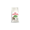 Royal Canin Outdoor 7+ Pour Chat 4kg -Royal Canin 406fa1f6bc8251e731b21bb9544503828fe3c2f1b86a545c744d23c06744e762