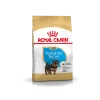 Royal Canin Yorkshire Chiot Pour Chien 1,5kg 2 Royal Canin Yorkshire Chiot Pour Chien 1,5kg -Royal Canin 40b1acf2cb1b6526971ac8acae8dbcddd3d03b98f66f7a2d49e338e9251e53cd