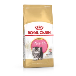 Royal Canin Chat Persan Chatton 4kg