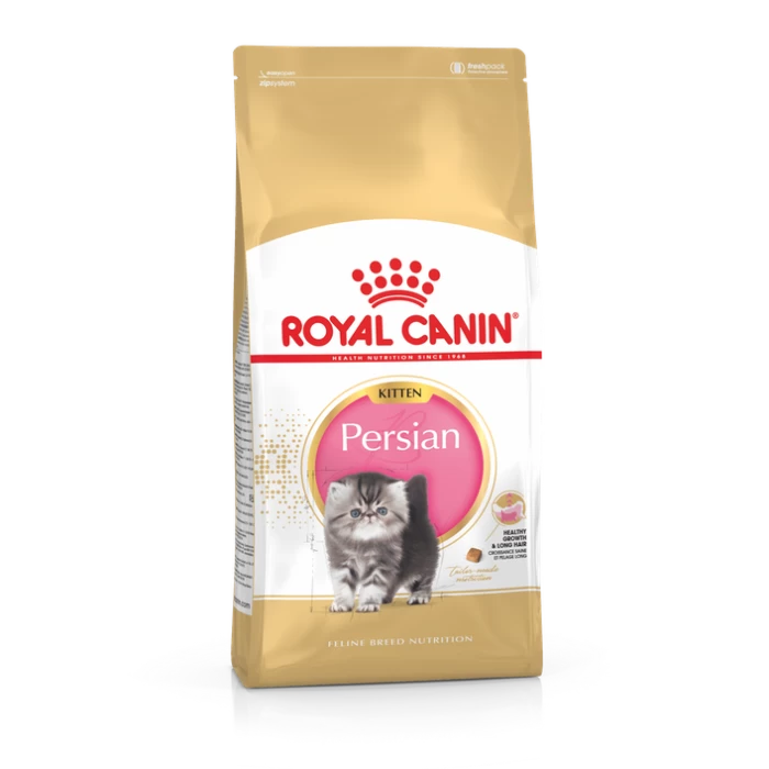 Royal Canin Chat Persan Chatton 4kg 3 Royal Canin Chat Persan Chatton 4kg