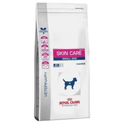 Royal Canin Skin Care Small Dog -Royal Canin 44690e69d062340886c8dc338009312203bab2b03fb6f808a769f3c798cf77c6