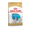 Royal Canin Jack Russel Terrier Chiot 1,5kg