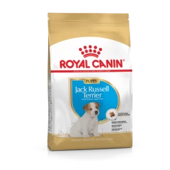 Royal Canin Jack Russel Terrier Chiot 1,5kg