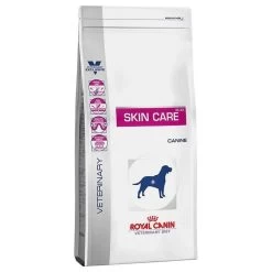 Royal Canin Skin Care Chien -Royal Canin 44e5fb5f82df3321626884c203632a1699063d6840c143b3e782b5be2f36c3e6